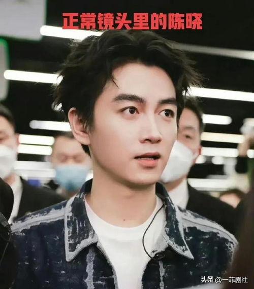 娱乐圈帅哥吃瓜事件真相,揭秘背后真相与真相背后的真相