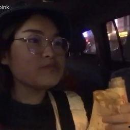 娱乐吃瓜的博主是谁呀视频,揭秘热门视频背后的神秘人物